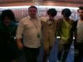 JONAS Brothers EXPERIENCE Interview Life Story What S Next