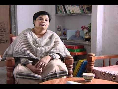 Nileema Mishra - Dawn of Hope 2