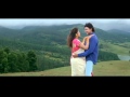 Aankhon Mein Hai Kya - Mithun Chakraborty - Ravali - Mard Movie Songs - Kumar Sanu - Alka Yagnik