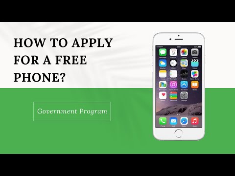 Cintex Wireless Application