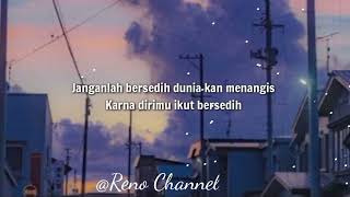 Download lagu Ku Timang Adikku Sayang || Ipank || Lirik Lagu (Lyrics) mp3