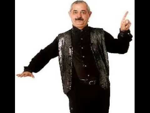 Chichilo Viale gangozos