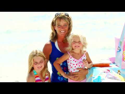 20/20 ABC New Season 2025 - Her Last Halloween | 20/20 Full Episodes HD