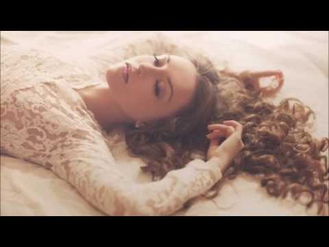 Kaw Gino Super Kings - Agigo Soldier