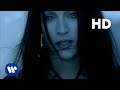 Madonna - Frozen [Official HD Music Video]