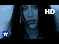 Madonna - Frozen Madonna - Frozen