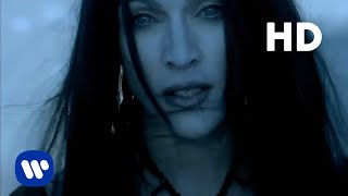 Madonna - Frozen [Official HD Music Video]