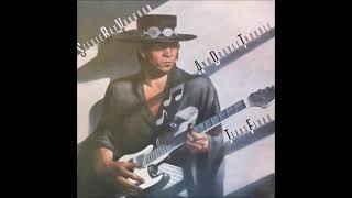 Stevie Ray Vaughan And Double Trouble "Mary Had A Little Lamb"