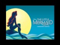 Part Of Your World (From The Little Mermaid On ...