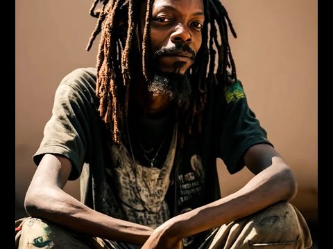 Nalema  - Jay Rox & Umoja Sounds (Visualizer)