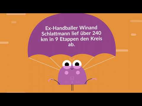 Was am Freitag wichtig wird