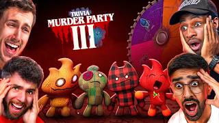 Video thumbnail image