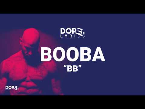 download lagu mp3 mp4 Bb De Booba, download lagu Bb De Booba gratis, unduh video klip Bb De Booba