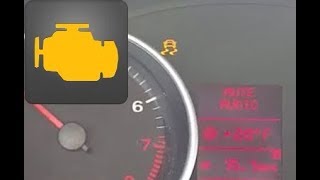 Stability control light(s): When and why do they pop up?