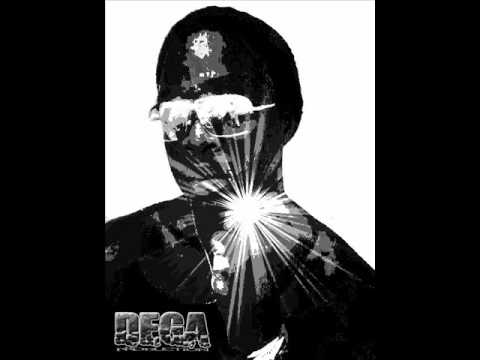 djakout 2009- Map Bay Vag