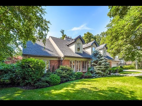 60 Auchmar Road, Hamilton - The O'Reilly Group