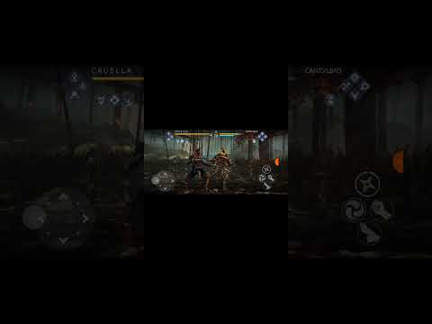 Başimin Belası Gönlüm