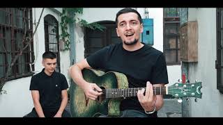 Shpëtim Mustafa - Prita