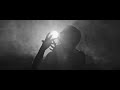 GAEREA - Void of Numbness (Official Music Video)