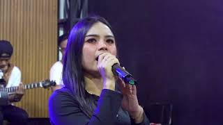 Download lagu TAPAK CINTA DUET VIRAL MERLIN MER X WAWAN TB KEY PARTY MUSIC X ANGKRINGAN TEH ITA mp3