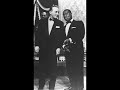 Gone Fishin' (1951) - Bing Crosby and Louis Armstrong