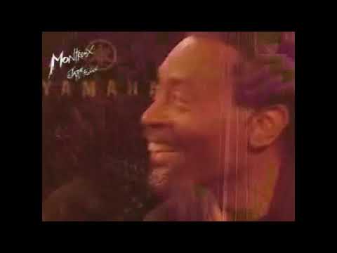 Chick Corea and Bobby McFerrin   Montreux 2001