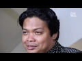 The 7 Awareness, Ustad Naqoy - IMPIAN JALAN MENUJU KESUKSESAN