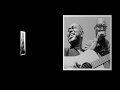 Sonny Terry & Brownie McGhee - I Done Done