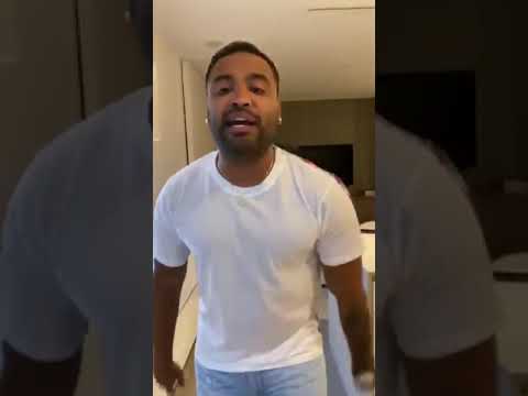 Sin tabu - Zion & Lennox FT Nakary N (ZION BAILANDO PERRITO)