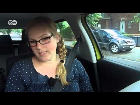 Drive it! from 16.09.2014 | Drive it!