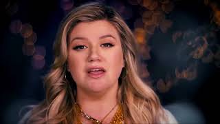 &quot;There was you and there was me&quot; with lyrics by Kelly Clarkson