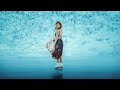 Ice Skating In Alaska S MOST EXTREME Winter Landscapes