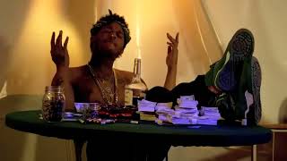 Fredo Santana ft  Lil Durk   All i ever wanted
