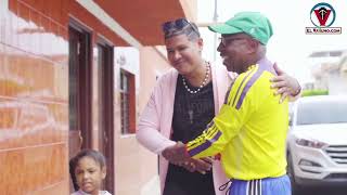 Ep. 59 Que Palo! - Jhohan Barreto