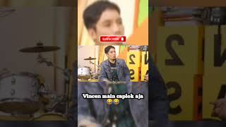 Download lagu vincen main samber aja😂😂 #beritaterkini #music #hiburan #musisi #kabarterbaru #podcast mp3 Download lagu vincen main samber aja😂😂 #beritaterkini #music #hiburan #musisi #kabarterbaru #podcast mp3