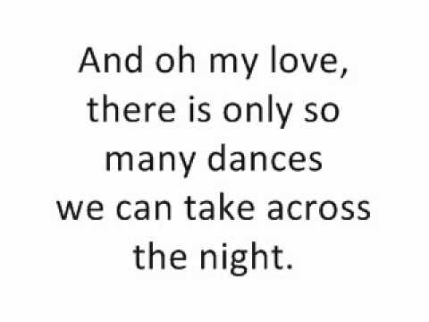 download lagu mp3 mp4 Five For Fighting This Dance, download mp3 Five For Fighting This Dance free download mp3, download mp3 Five For Fighting This Dance