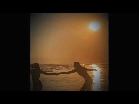 ultraviolence - lana del rey | perfectly slowed | perfectly reverbed