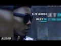 Patoranking Ft Tiwa Savage | Girlie O Remix | Official Audio
