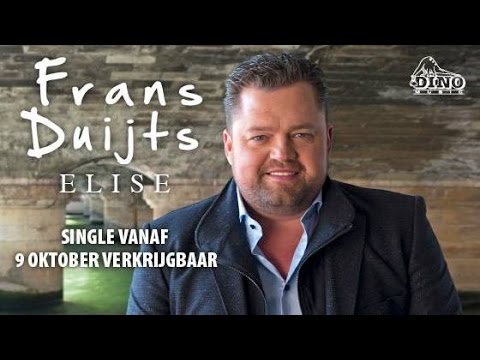 youtube video placeholder