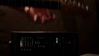 Video thumbnail for Vintage Binson Echorec P.E. 603-TU by goflemingo