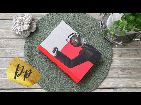 Homage to Catalonia – George Orwell / / Folio Society Reviews