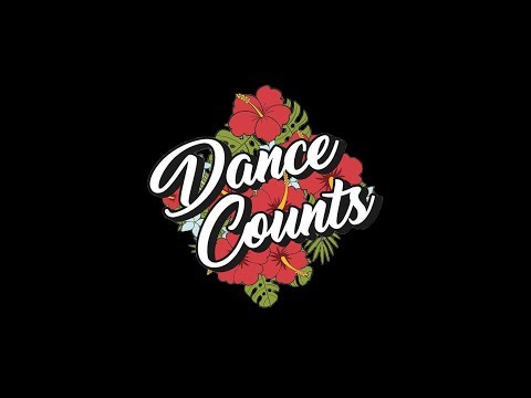 KOTX | Dance Counts 2019