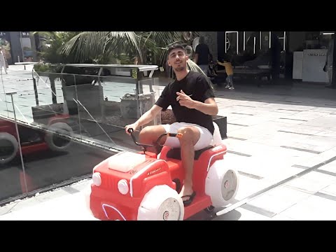 Siveriux - Quédate Con Quien Te Busque (Videoclip Oficial)