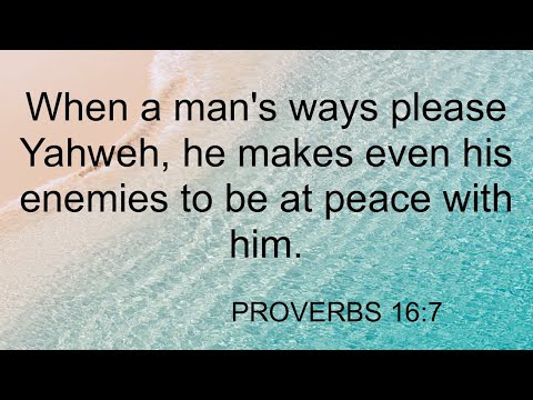 Day 233💚✝️🙌