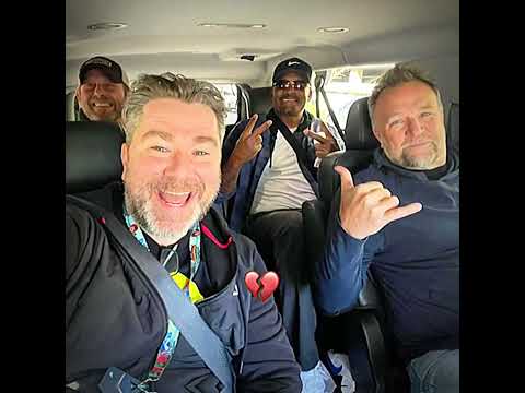 Bad boy's 😎🤠 Author art: @AronBadou  #rdr2 #gta5