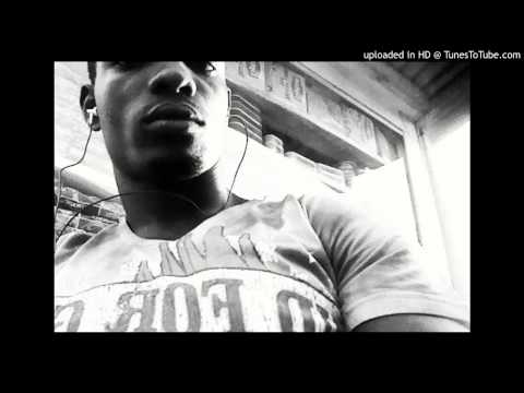 Yesu Dagomba Feat Stay Jay,Zixu -Wula wula