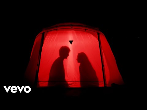 Video thumbnail for Say No More