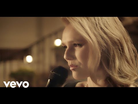 Kika Edgar - Sabor a Mí