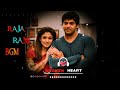 Raja Rani Bgm Ringtone Love Bgm Ringtones Bgm Ringtones Trending Viral Bgm ️