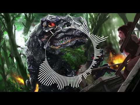 Subtronics & Excision - ID (Edite 2B2)